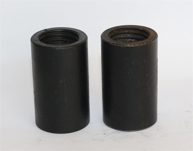 岳塘合金钢筋套筒