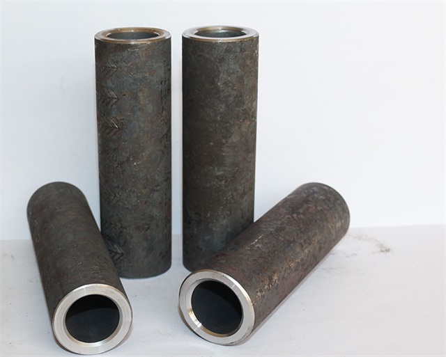 岳塘钢筋冷挤压连接套筒<font style='color:red'>型号</font>