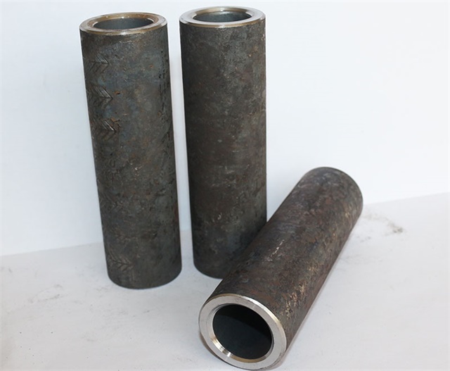 岳塘冷挤压钢筋套筒规格<font style='color:red'>型号</font>厂家